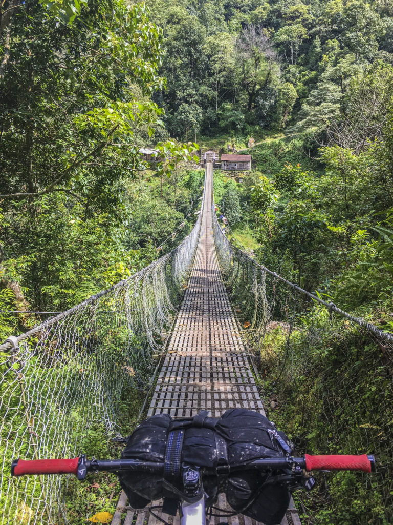 7-suspended-brigde-in-rowaling-region