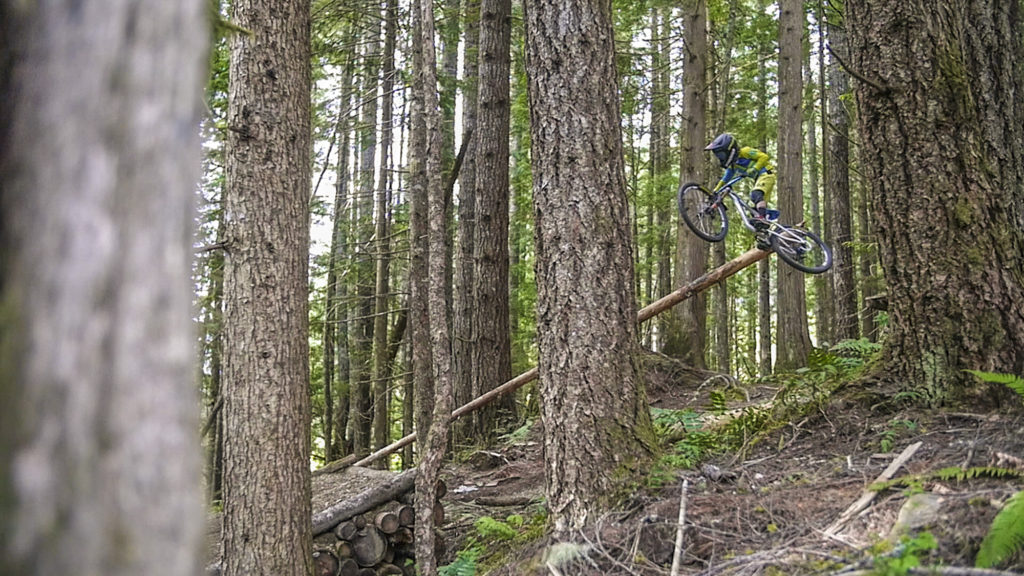 squamish_3