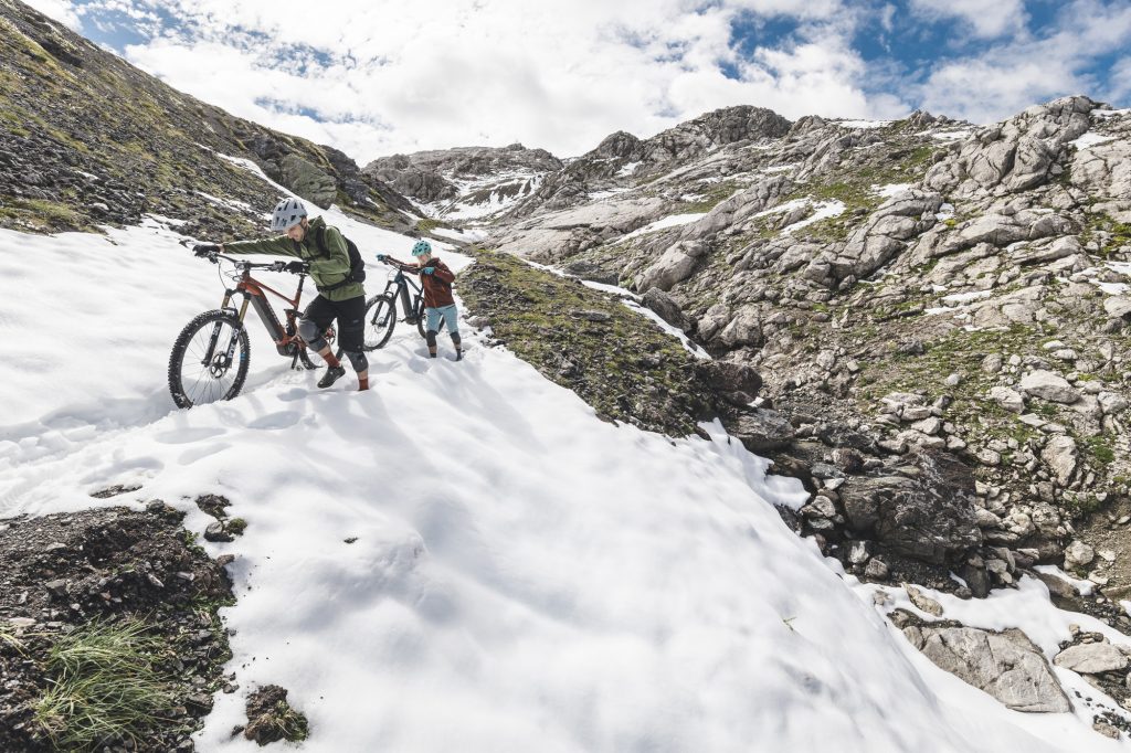 davos_emtb_2019_martin_bissig_0665