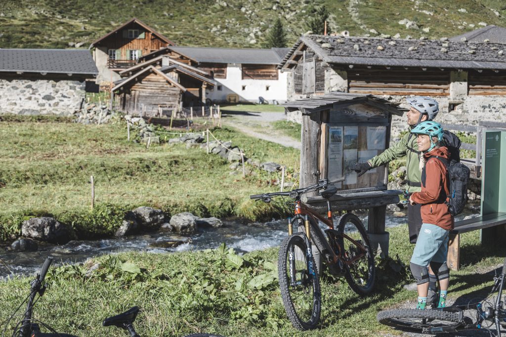 davos_emtb_2019_martin_bissig_1200