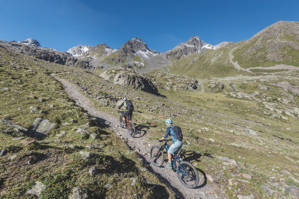 davos_emtb_2019_martin_bissig_1357