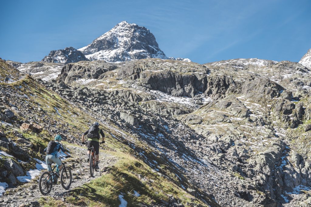 davos_emtb_2019_martin_bissig_1435