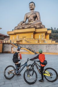 highres_bhutan-bike-0597_1920px