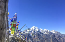 16-tserko-ri-summit-4990m-langtang-region