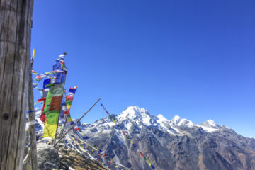 16-tserko-ri-summit-4990m-langtang-region