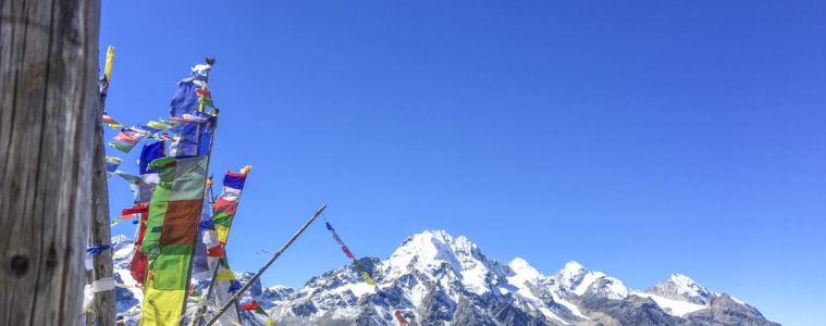 16-tserko-ri-summit-4990m-langtang-region