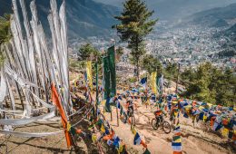 highres_bhutan-bike-0178_1080px