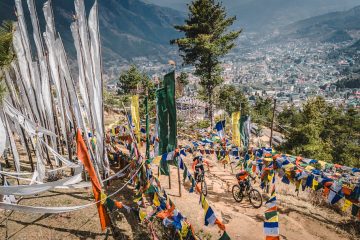 highres_bhutan-bike-0178_1080px