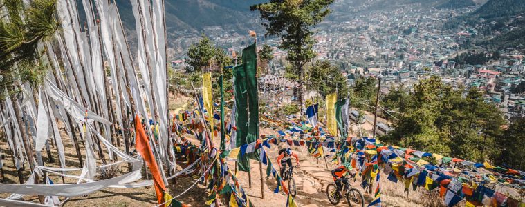 highres_bhutan-bike-0178_1080px